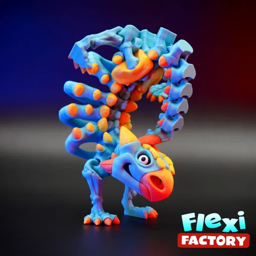 Skeleton Ankylosaurus – Bild 2