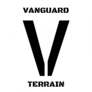 Vanguard Terrain