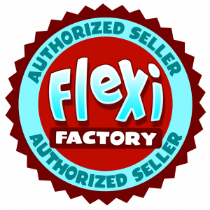 FlexiFactory