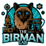 The BirmanLab